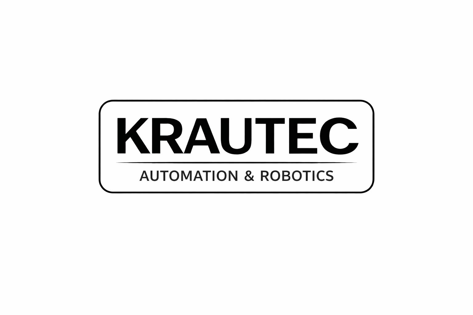 Krautec